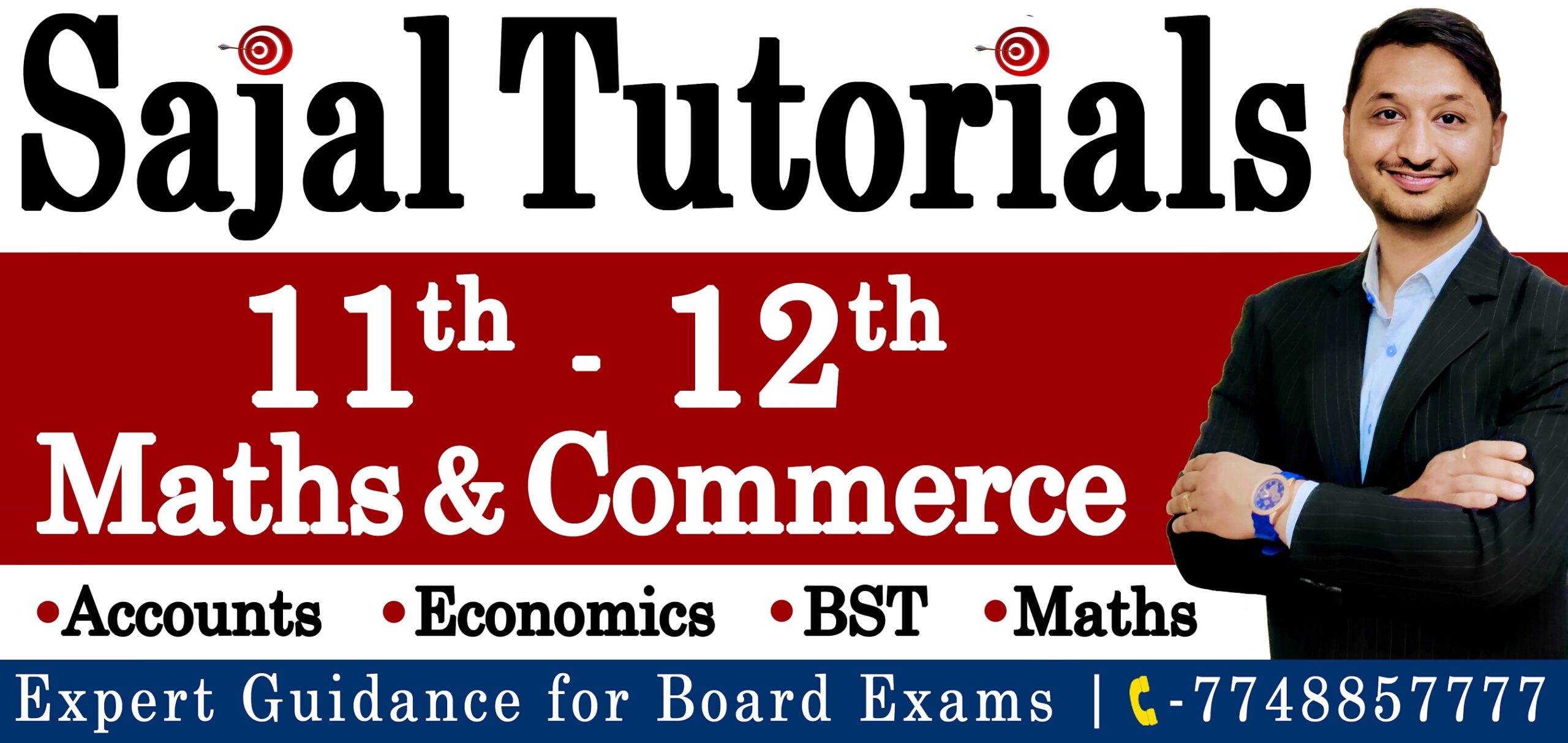 best-commerce-coaching-near-me