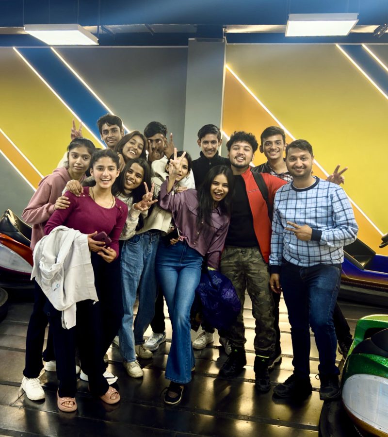 applied-maths-coaching-jabalpur