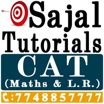 Ad_CompetativeExam_CAT