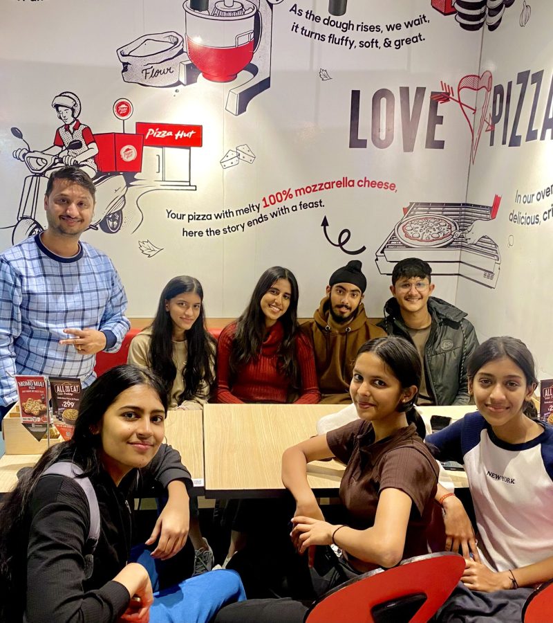 applied-maths-coaching-near-me-