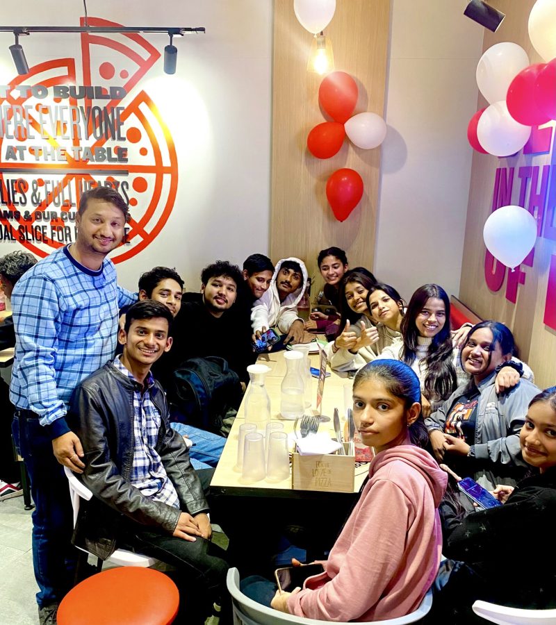 accountancy-coaching-near-me