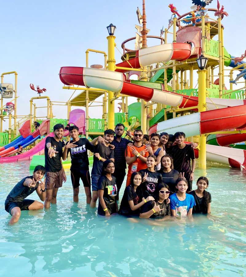 applied-maths-coaching-near-me