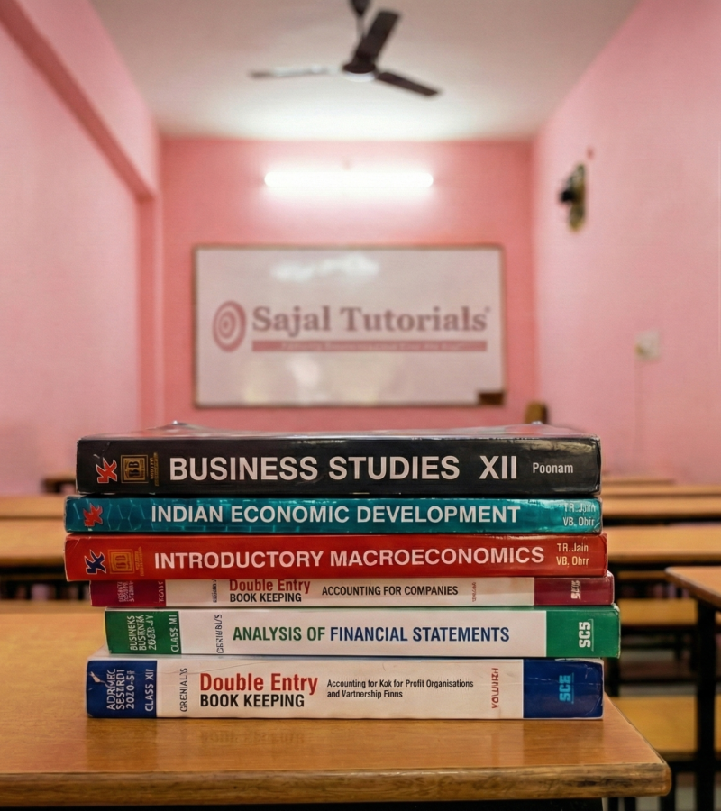 commerce-coaching-near-me