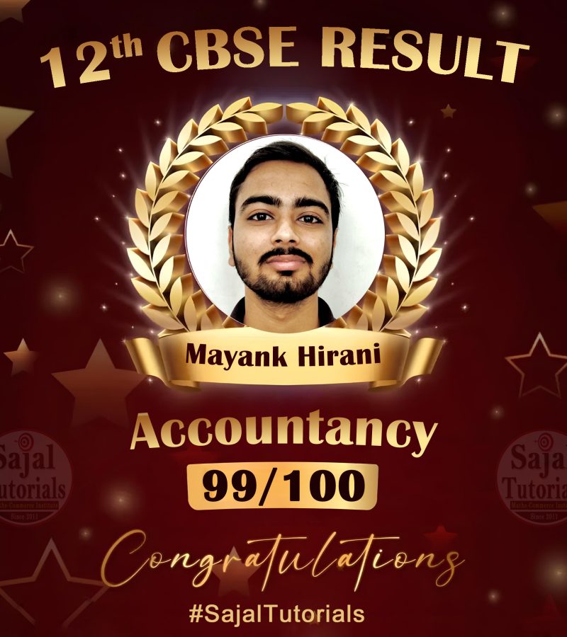 applied-maths-coaching