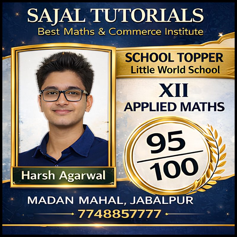 Result_xii_applied_maths_1