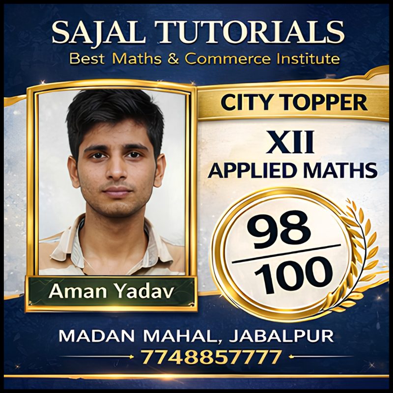 Result_xii_applied_maths_2
