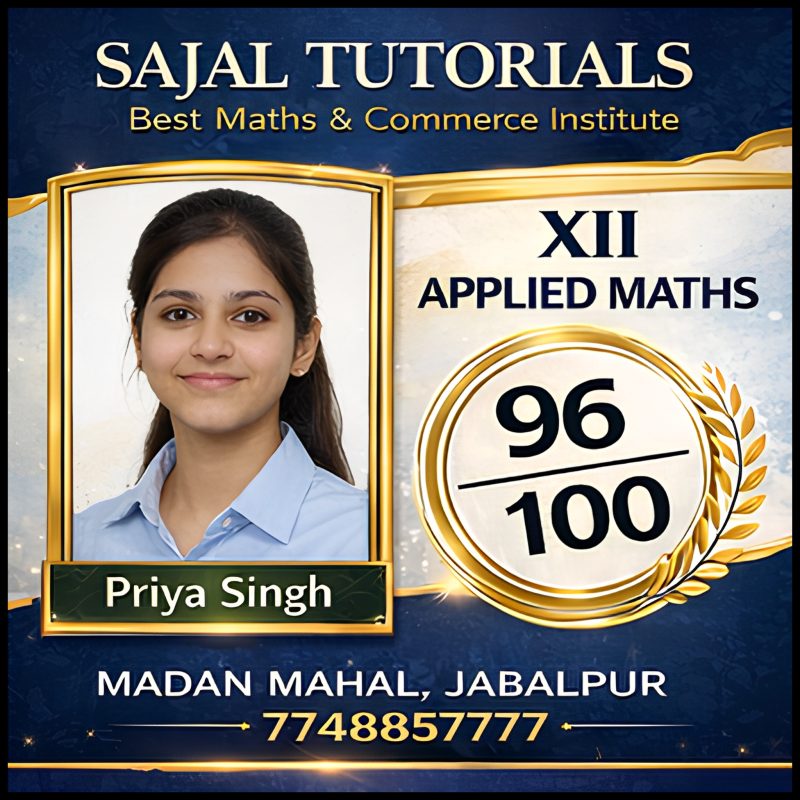 Result_xii_applied_maths_3