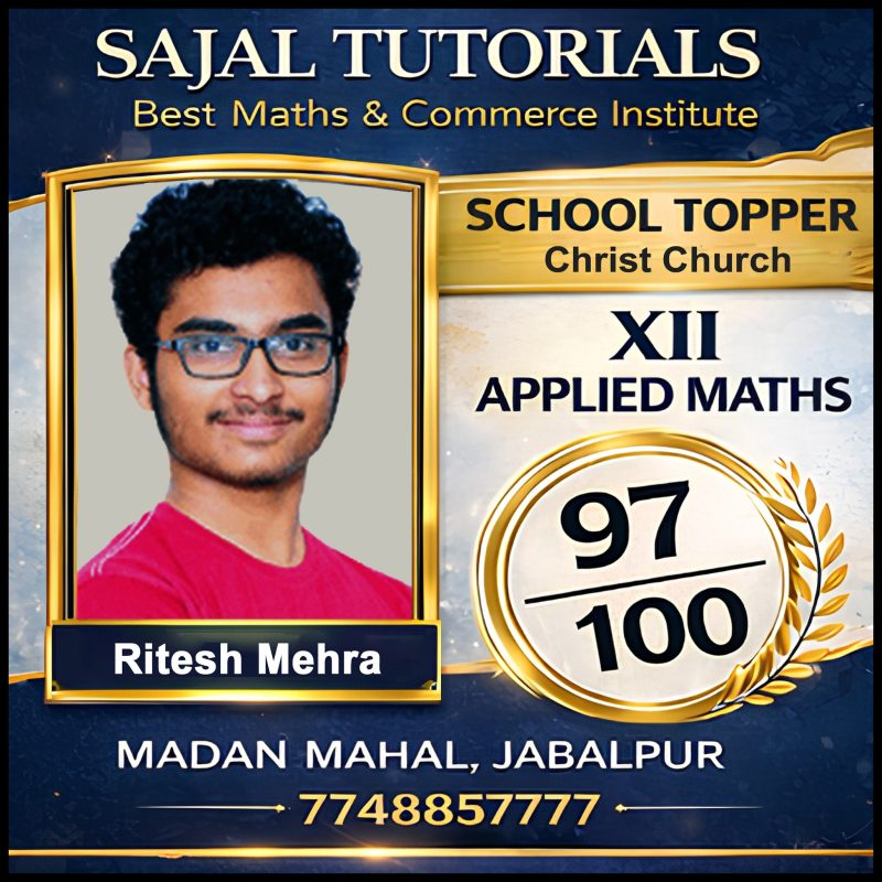 Result_xii_applied_maths_4