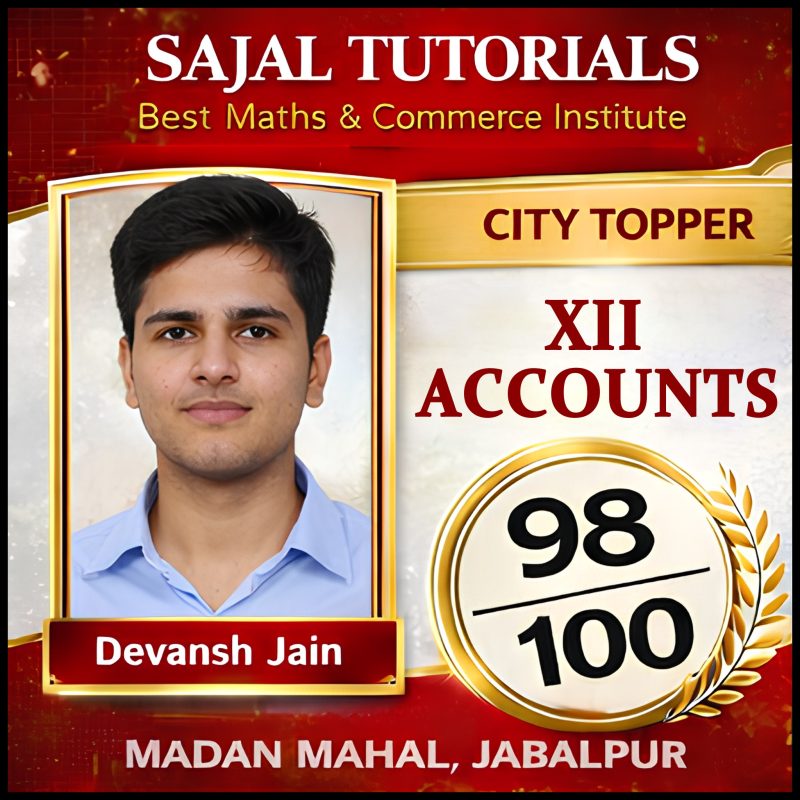 Results_xii_accounts_1