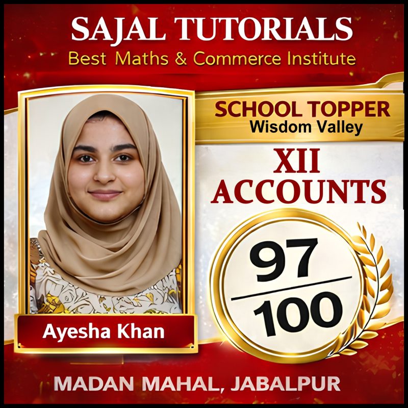 Results_xii_accounts_2