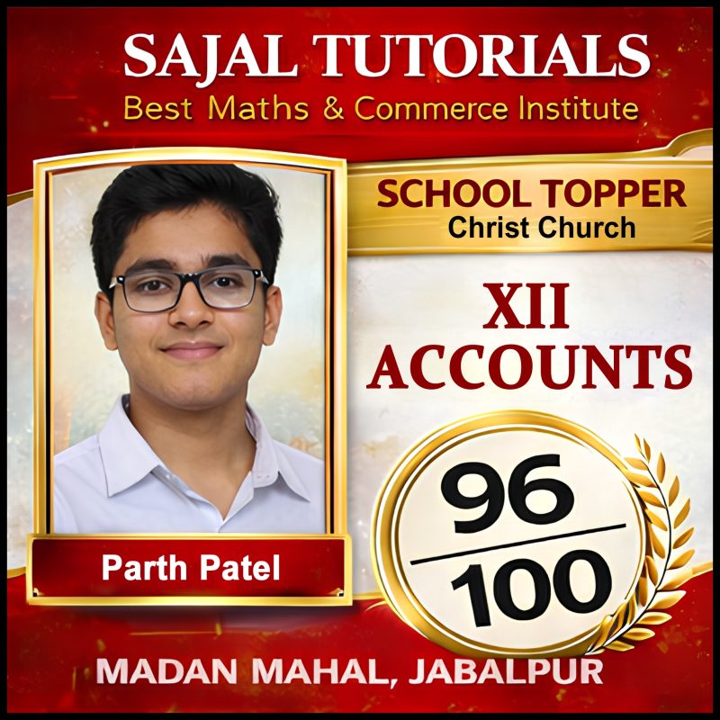 Results_xii_accounts_3