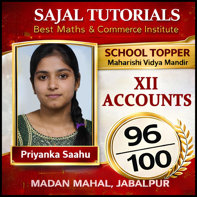 Results_xii_accounts_4