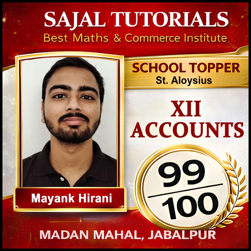 Results_xii_accounts_5