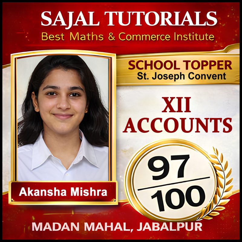 Results_xii_accounts_6