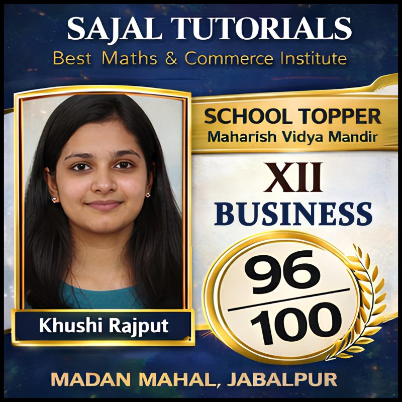 Results_xii_business_2