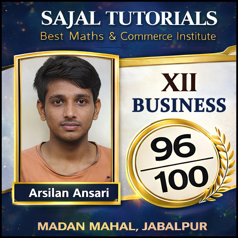 Results_xii_business_4