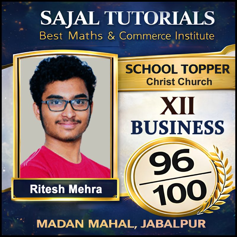 Results_xii_business_5