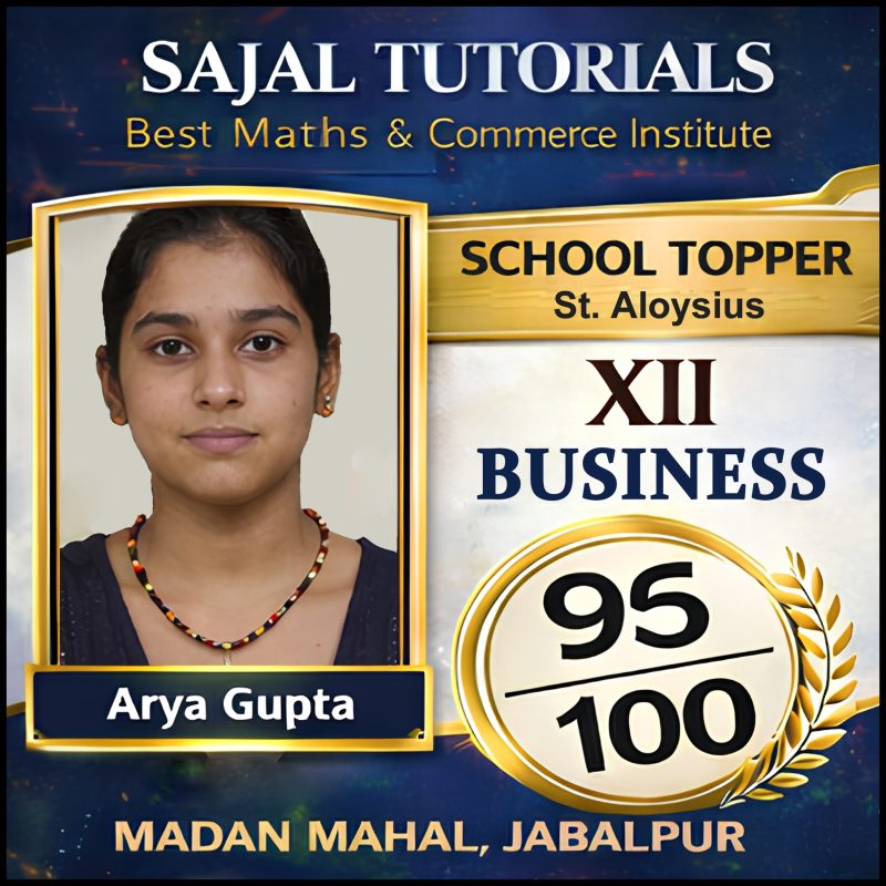 Results_xii_business_6