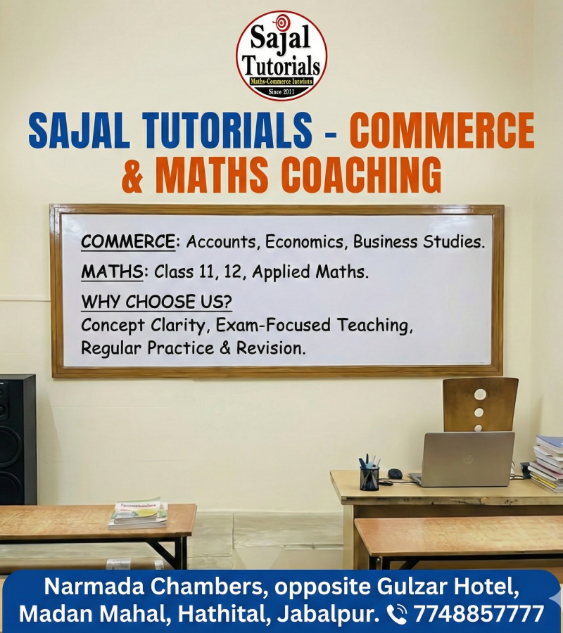 accountancy-coaching-in-jabalpur