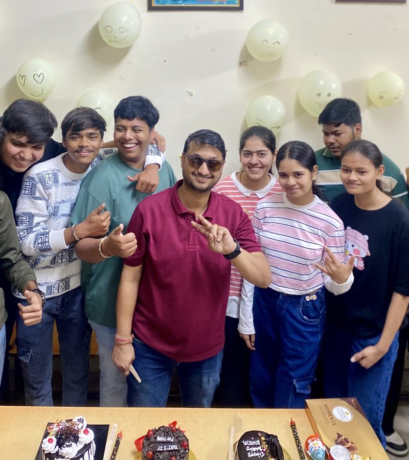 best-class-11-commerce-tuition-in-jabalpur