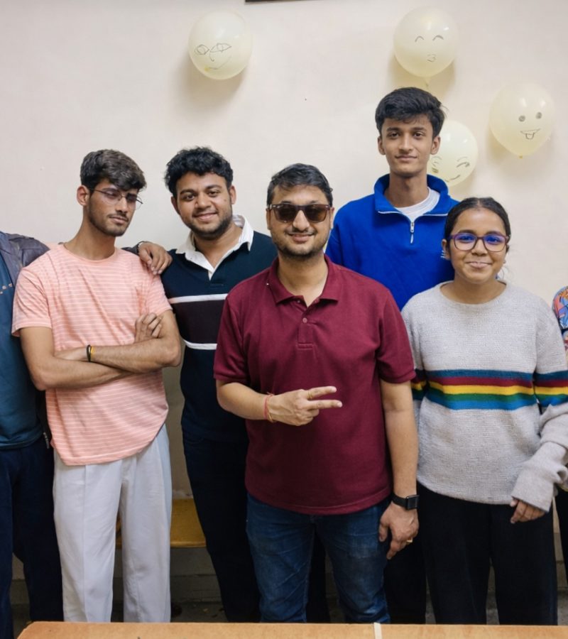 best-class-11-maths-tuition-in-jabalpur