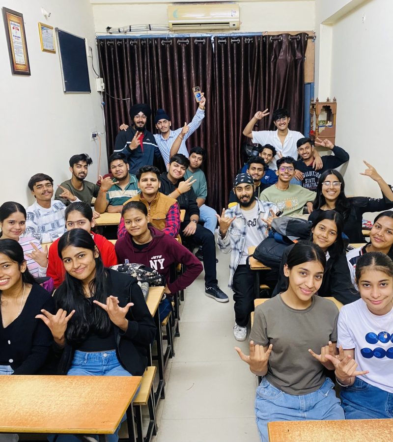 best-commerce-coaching-in-jabalpur