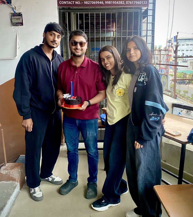 class-12-commerce-tuition-in-jabalpur